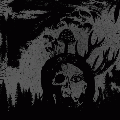 Halo Of Miasma : Fimbulvetr Halo Of Miasma : Fimbulvetr